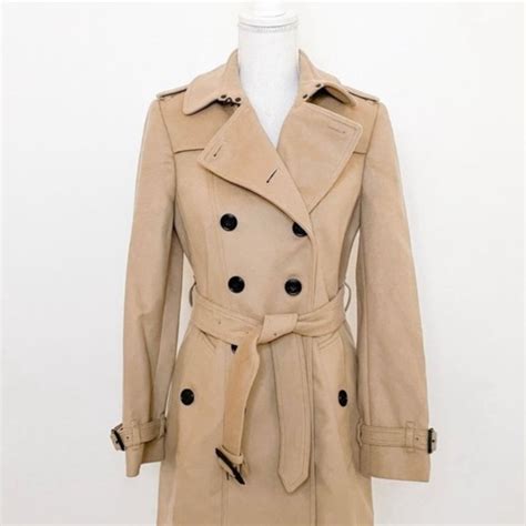 burberry queensbury wool coat|burberry check wool coats.